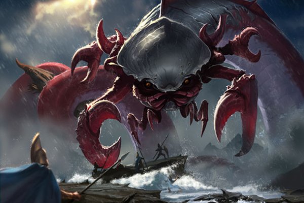 Kraken ссылка зеркало официальный