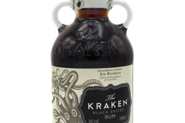 Kraken 18at зеркало