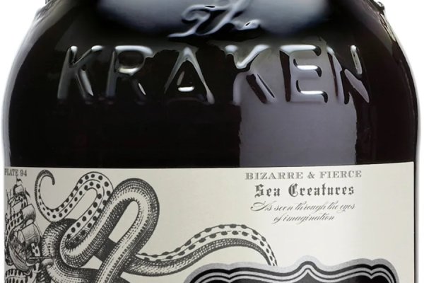 Кракен тор krakens13 at