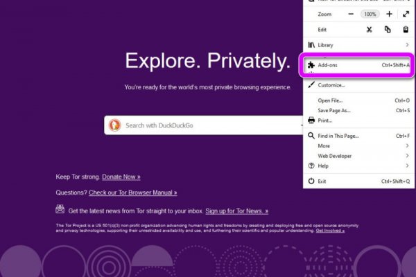 Даркнет официальный сайт на русском