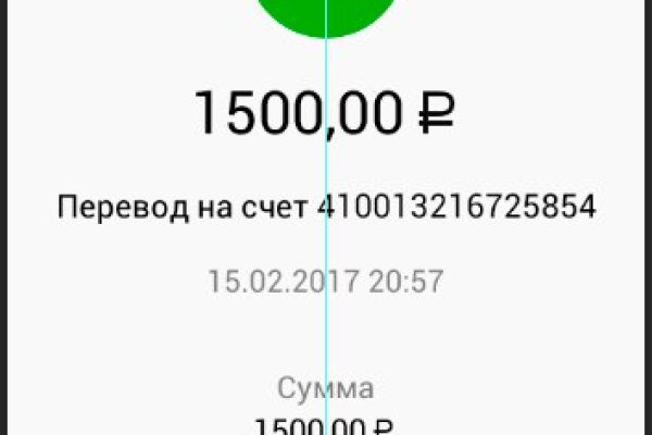 Кракен сайт kr2web in цены